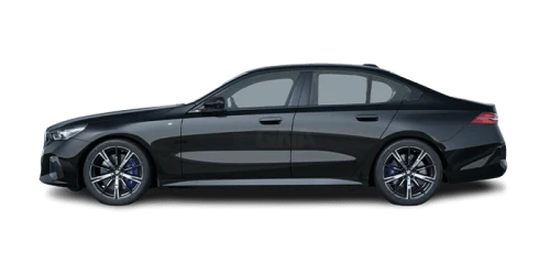 BMW_5 Series_2025년형_가솔린 2.0_530i xDrive M Sport_color_ext_side_블랙 사파이어 메탈릭.png