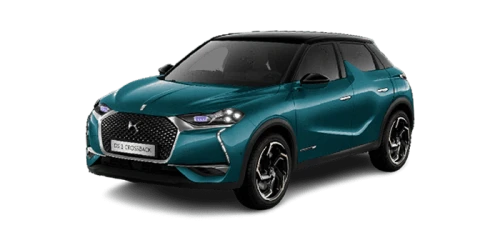 DS_DS3 Crossback E Tense_2022년형_전기_Grand Chic_color_ext_left_Blue Millimium.png