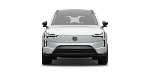 볼보_EX90_2026년형_전기_Twin Motor Plus (7인승)_color_ext_front_크리스탈 화이트.png
