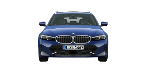 BMW_3 Series_2026년형_투어링 디젤 2.0_320d Touring_color_ext_front_M 포티마오 블루 메탈릭.png
