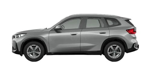 BMW_X1_2026년형_디젤 2.0_sDrive18d xLine_color_ext_side_스페이스 실버 메탈릭.png