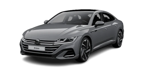 폭스바겐_Arteon_2023년형_디젤 2.0_2.0 TDI R-Line 4Motion_color_ext_left_문스톤 그레이.png