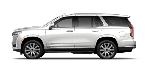 캐딜락_Escalade_2024년형_가솔린 6.2_Premium Luxury Platinum_color_ext_side_Crystal White Tricoat.png