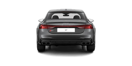 아우디_A7_2024년형_S7 디젤 3.0_S7 TDI_color_ext_back_Daytona Gray Pearlescent.png