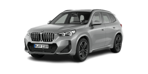 BMW_X1_2025년형_디젤 2.0_sDrive18d M Sport_color_ext_left_스페이스 실버 메탈릭.png