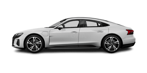 아우디_e tron GT_2022년형_전기_Quattro_color_ext_side_Ibis White.png