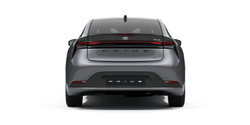 토요타_Prius_2026년형_color_ext_back_GRAY METAL.png