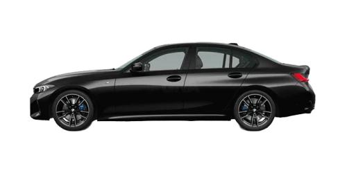 BMW_3 Series_2026년형_세단 가솔린 3.0_M340i Pro_color_ext_side_블랙 사파이어 메탈릭.png