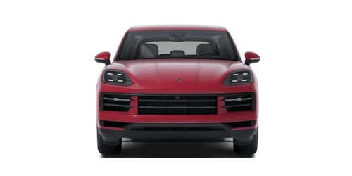 포르쉐_Cayenne_2026년형_color_ext_front_Carmine Red.png