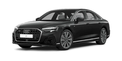 아우디_A8_2023년형_디젤 3.0_A8 50 TDI Quattro Premium_color_ext_left_Vesuvius Gray Metallic.png