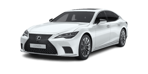 렉서스_LS_2025년형_가솔린 3.5 하이브리드_500h Luxury AWD_color_ext_left_SONIC QUARTZ.png