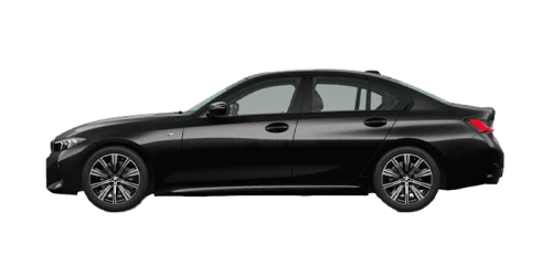 BMW_3 Series_2026년형_세단 디젤 2.0_320d_color_ext_side_블랙 사파이어 메탈릭.png