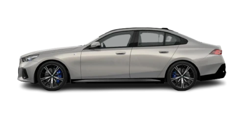 BMW_5 Series_2025년형_가솔린 2.0_530i xDrive M Sport_color_ext_side_옥사이드 그레이 II 메탈릭.png