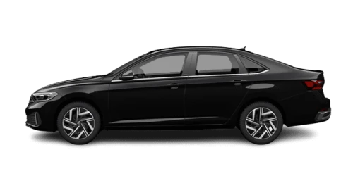 폭스바겐_The New Jetta_2023년형_가솔린 1.5_Prestige_color_ext_side_딥 블랙.png