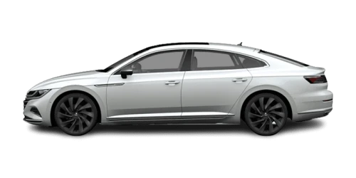 폭스바겐_Arteon_2023년형_디젤 2.0_2.0 TDI Prestige 4Motion_color_ext_side_오릭스 화이트.png