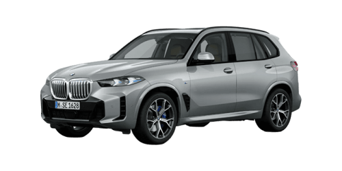 BMW_X5_2026년형_가솔린 3.0_xDrive40i M Sport_color_ext_left_스카이스크래퍼 그레이 메탈릭.png