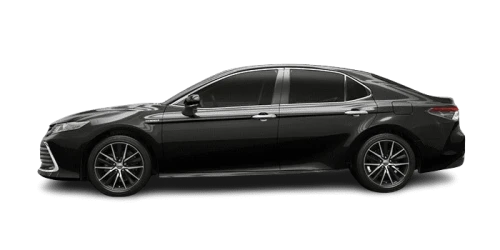 토요타_Camry_2024년형_가솔린 2.5 하이브리드_XLE_color_ext_side_ATTITUDE BLACK MICA.png