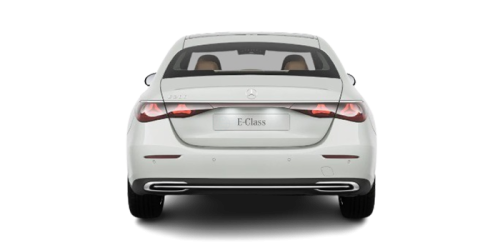 벤츠_E-Class_2026년형_가솔린 2.0_E200 Exclusive_color_ext_back_MANUFAKTUR 오팔라이트 화이트 브라이트.png