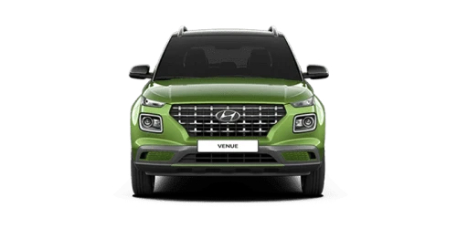 현대_베뉴_2023년형_color_ext_front_엑조틱그린(어비스블랙투톤).png
