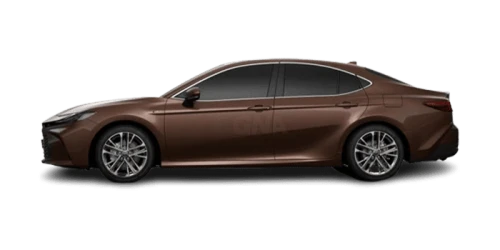 토요타_New Camry_2025년형_가솔린 2.5 하이브리드_XLE Premium_color_ext_side_PRECIOUS BRONZE 2.png
