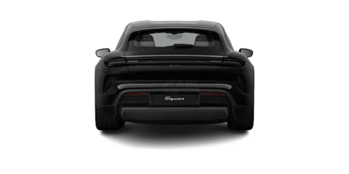 포르쉐_The new Taycan Cross Turismo_2025년형_터보 크로스 투리스모 전기_Taycan Turbo Cross Turismo_color_ext_back_블랙.png