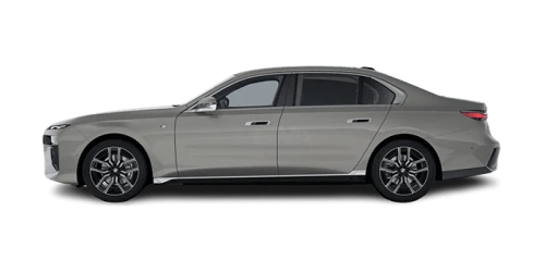 BMW_7 Series_2024년형_가솔린 3.0_740i xDrive M Sport Limited_color_ext_side_옥사이드 그레이 II 메탈릭.png