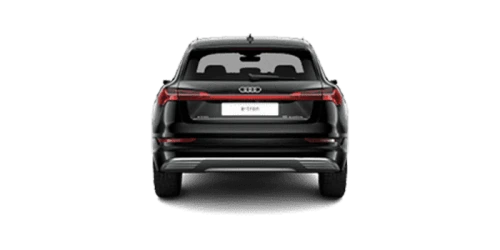 아우디_e tron_2023년형_전기_55 Quattro_color_ext_back_Myth Black Metallic.png