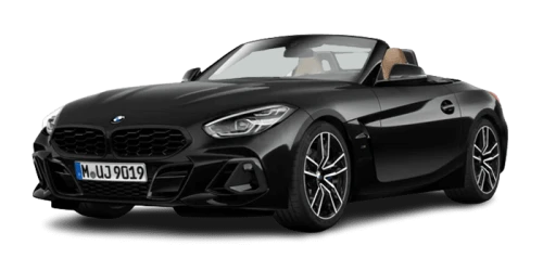 BMW_Z4_2025년형_가솔린 2.0_sDrive20i M Sport_color_ext_left_블랙 사파이어 메탈릭.png