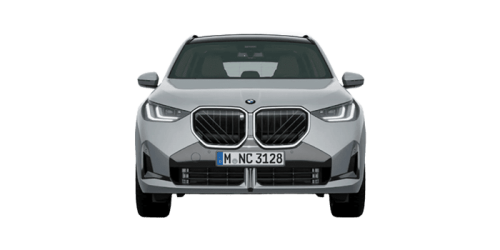 BMW_X3_2026년형_디젤 2.0_20d xDrive M Sport_color_ext_front_M 브루클린 그레이 메탈릭.png