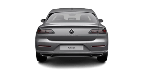 폭스바겐_Arteon_2023년형_디젤 2.0_2.0 TDI Prestige_color_ext_back_피릿 실버.png