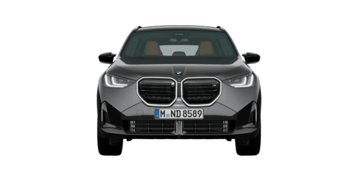 BMW_X3_2026년형_가솔린 3.0_M50 xDrive Pro_color_ext_front_블랙 사파이어 메탈릭.png