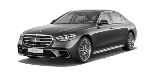 벤츠_S-Class_2025년형_가솔린 3.0_S500 4MATIC Long_color_ext_left_그라파이트 그레이.png