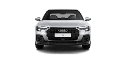 아우디_A8_2023년형_디젤 3.0_A8 50 TDI Quattro Premium_color_ext_front_Floret Silver Metallic.png