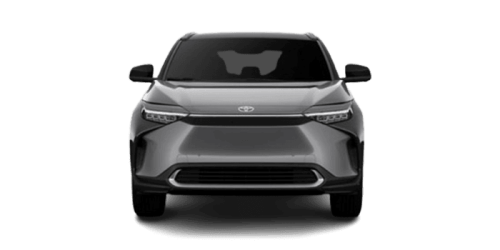 토요타_bZ4X_2025년형_color_ext_front_Heavy Metal with Black roof.png
