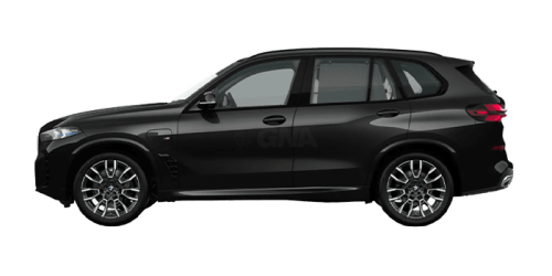 BMW_X5_2026년형_가솔린 3.0 플러그인 하이브리드_xDrive50e M Sport Pro_color_ext_side_블랙 사파이어 메탈릭.png