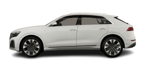 아우디_The new Q8_2025년형_디젤 3.0_50 TDI Quattro_color_ext_side_Carrara White.png