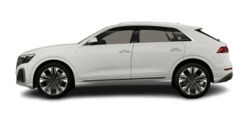 아우디_The new Q8_2025년형_디젤 3.0_50 TDI Quattro_color_ext_side_Carrara White.png