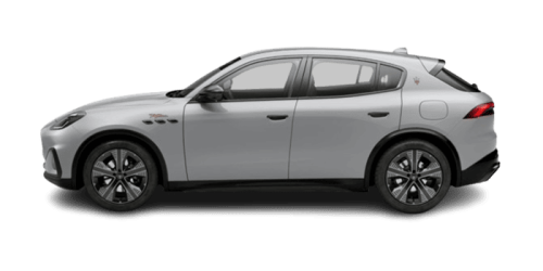마세라티_Grecale Folgore_2025년형_전기_Dual Motor_color_ext_side_Bianco Astro.png