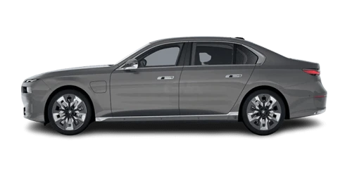 BMW_7 Series_2024년형_가솔린 3.0 플러그인 하이브리드_750e xDrive DPE_color_ext_side_스파클링 코퍼 그레이 메탈릭.png