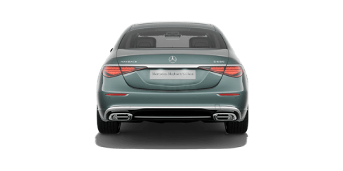 벤츠_Maybach_2025년형_가솔린 6.0_Mercedes-Maybach S680_color_ext_back_베르데 실버.png