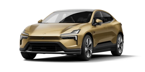 폴스타_Polestar 4_2024년형_color_ext_left_Gold.png