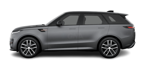 랜드로버_Range Rover Sport_2024년형_가솔린 3.0_P400 Autobiography_color_ext_side_아이거 그레이   새틴 피니시.png