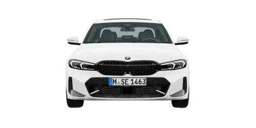 BMW_3 Series_2026년형_세단 디젤 2.0_320d xDrive M Sport_color_ext_front_알파인 화이트.png