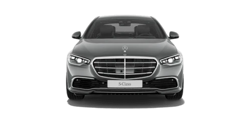 벤츠_S-Class_2025년형_가솔린 4.0_S580 4MATIC Long_color_ext_front_셀레나이트 그레이.png