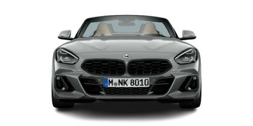 BMW_Z4_2025년형_가솔린 3.0_M40i_color_ext_front_스카이스크래퍼 그레이 메탈릭.png