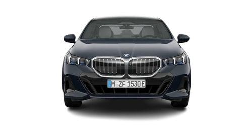 BMW_5 Series_2026년형_가솔린 2.0 플러그인 하이브리드_530e M Sport_color_ext_front_M 카본 블랙 메탈릭.png