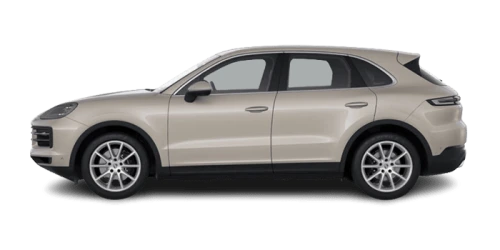 포르쉐_Cayenne_2026년형_color_ext_side_Cashmere Beige Metallic.png