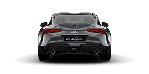 토요타_GR SUPRA_2024년형_color_ext_back_MATTE GRAY ME.png