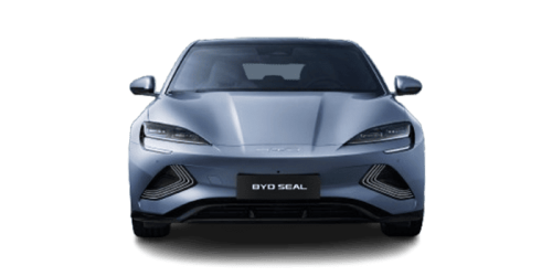 BYD_SEAL_2025년형_color_ext_front_Indigo grey.png