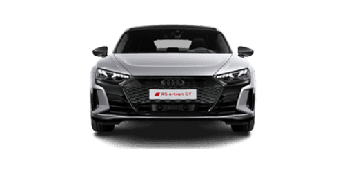 아우디_e tron GT_2022년형_RS 전기_RS_color_ext_front_Floret Silver Metallic.png